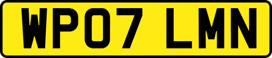 WP07LMN