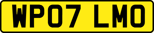 WP07LMO