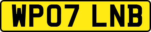 WP07LNB