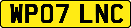 WP07LNC