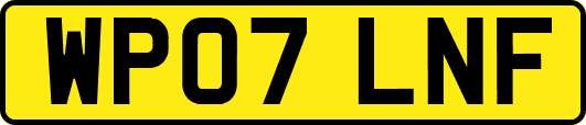 WP07LNF