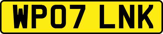 WP07LNK