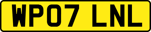 WP07LNL