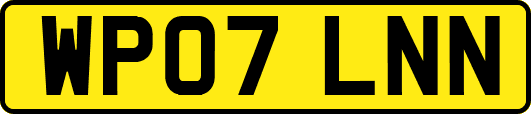 WP07LNN