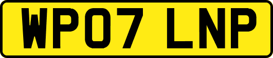 WP07LNP