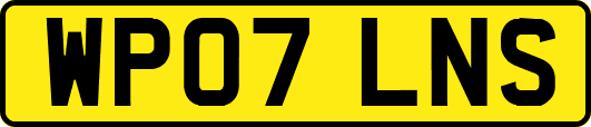 WP07LNS