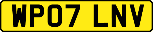 WP07LNV
