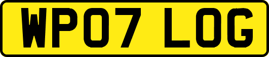 WP07LOG