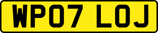 WP07LOJ