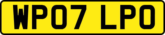 WP07LPO