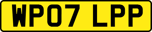 WP07LPP