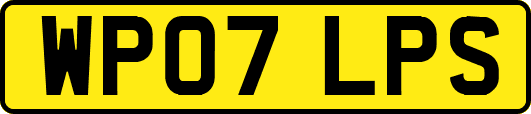 WP07LPS