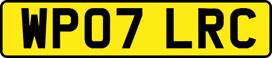 WP07LRC