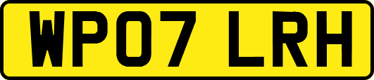 WP07LRH