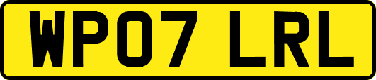 WP07LRL