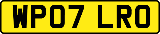 WP07LRO