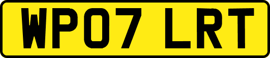 WP07LRT