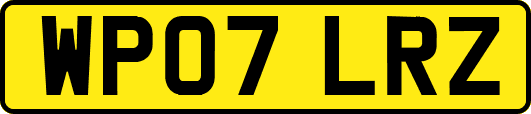 WP07LRZ