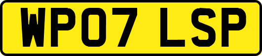WP07LSP