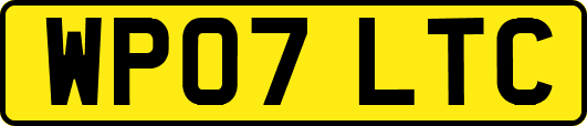 WP07LTC