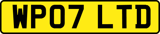 WP07LTD