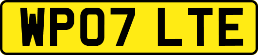 WP07LTE