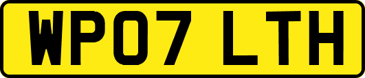WP07LTH