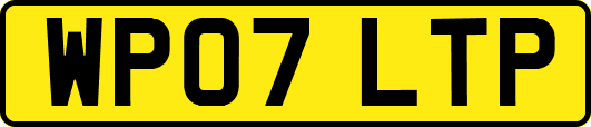 WP07LTP