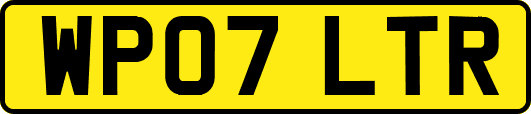 WP07LTR