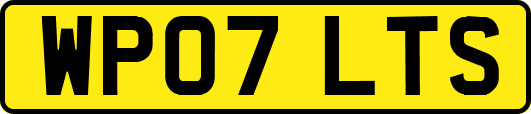 WP07LTS