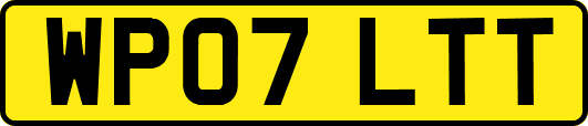 WP07LTT