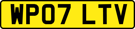 WP07LTV