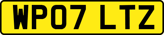 WP07LTZ