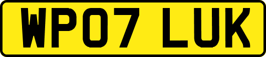 WP07LUK