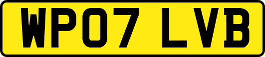 WP07LVB
