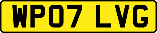 WP07LVG