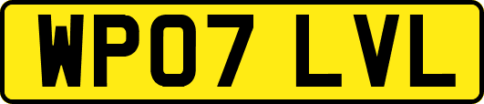 WP07LVL