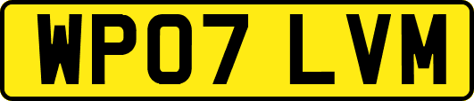 WP07LVM