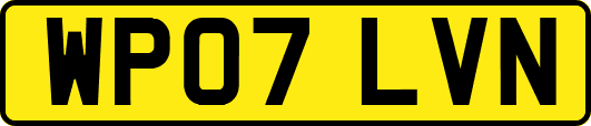 WP07LVN
