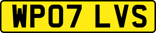 WP07LVS