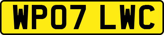 WP07LWC