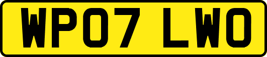WP07LWO