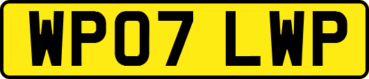 WP07LWP