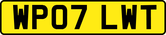 WP07LWT