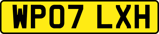 WP07LXH
