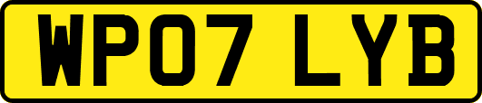 WP07LYB