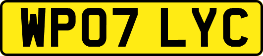 WP07LYC