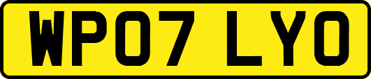 WP07LYO
