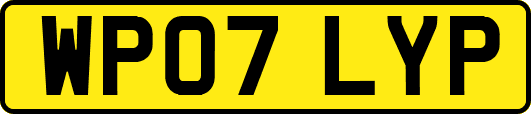 WP07LYP