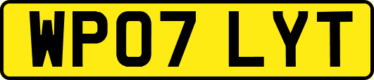 WP07LYT